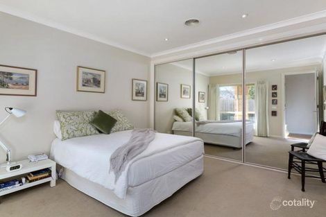 Property photo of 2/58 St Albans Street Mount Waverley VIC 3149