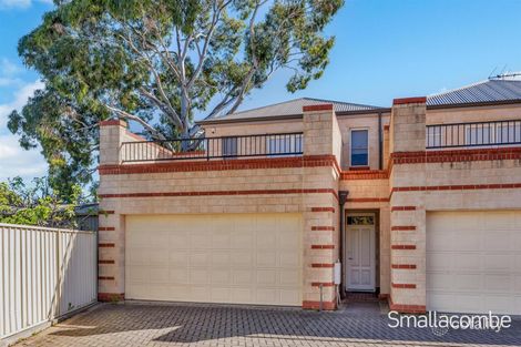 3/16-18 Railway Tce N, Goodwood, SA 5034