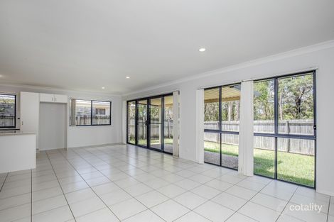 Property photo of 18 Parkvista Lane Eagleby QLD 4207