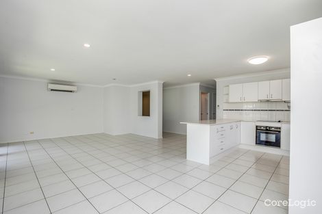 Property photo of 18 Parkvista Lane Eagleby QLD 4207