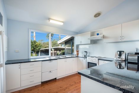 Property photo of 30 Springfield Road Springfield NSW 2250