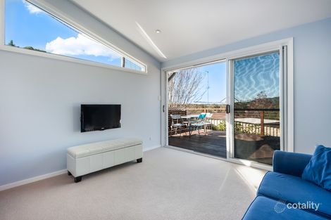 Property photo of 30 Springfield Road Springfield NSW 2250