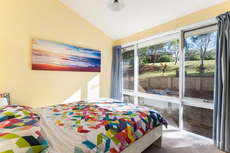 Property photo of 30 Springfield Road Springfield NSW 2250