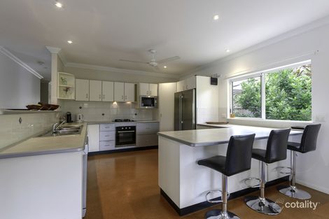 Property photo of 39 Coulthard Close Newell QLD 4873