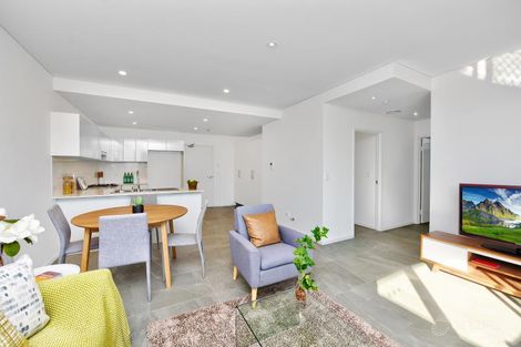 1/280-282 Great Western Hwy, Wentworthville, NSW 2145