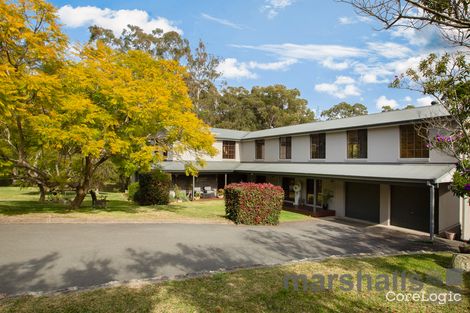 Property photo of 50 Elizabeth Street Floraville NSW 2280