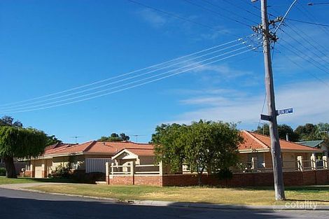 1/8 Sussex St, Nollamara, WA 6061