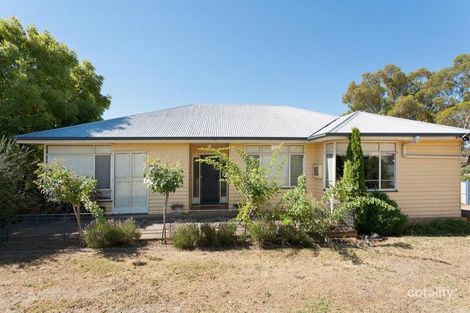 Property photo of 5 Murphy Street Castlemaine VIC 3450