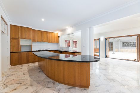 Property photo of 30 Leon Road Dalkeith WA 6009