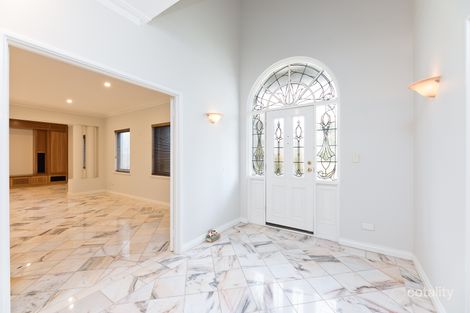 Property photo of 30 Leon Road Dalkeith WA 6009