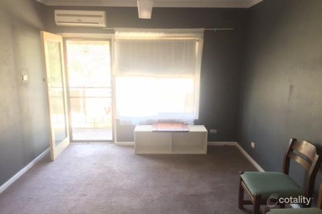 Property photo of 6/3 Lincoln Avenue Black Forest SA 5035