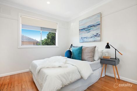 Property photo of 8/226 Glenlyon Road Brunswick East VIC 3057