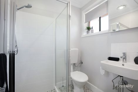 Property photo of 8/226 Glenlyon Road Brunswick East VIC 3057