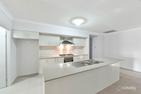 Property photo of 49 Larkham Street Oran Park NSW 2570