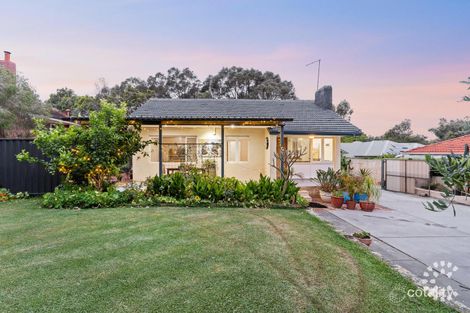 Property photo of 76 Bromley Road Hilton WA 6163