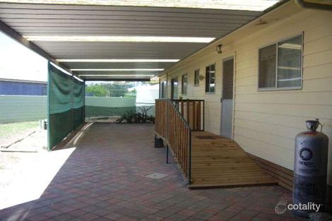 Property photo of 3 McCracken Street Cummins SA 5631