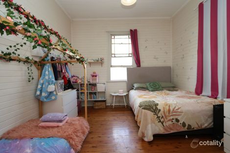 Property photo of 21 Chester Street Inverell NSW 2360