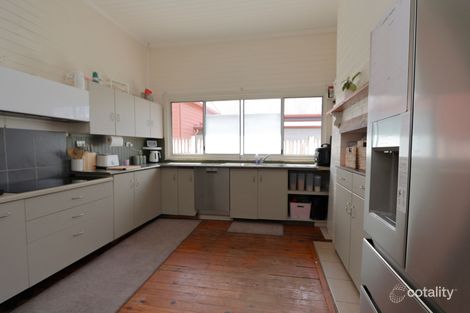 Property photo of 21 Chester Street Inverell NSW 2360