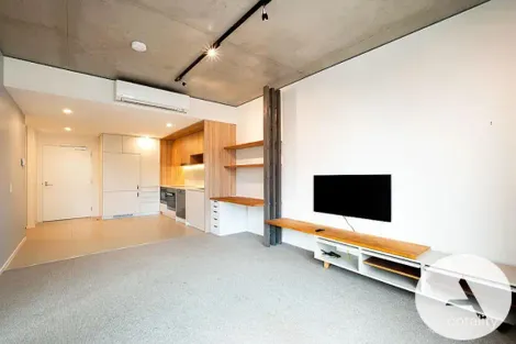 29/5 Kerridge St, Kingston, ACT 2604