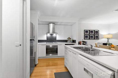 Property photo of 9 Sandy Road Officer VIC 3809