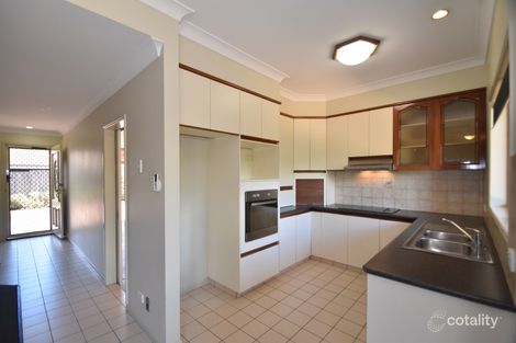 3/351 West St, Harristown, QLD 4350