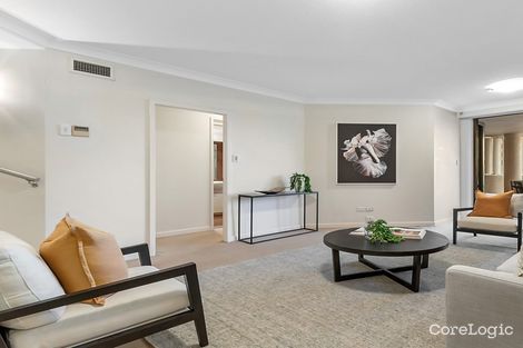 Property photo of 23/78 Cairns Street Kangaroo Point QLD 4169