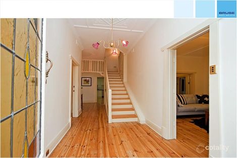 Property photo of 367 Kensington Road Kensington Gardens SA 5068