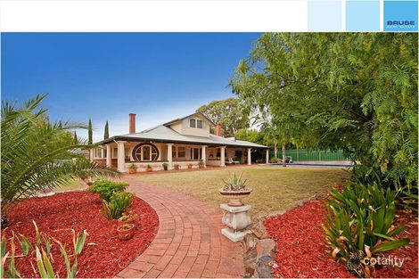 Property photo of 367 Kensington Road Kensington Gardens SA 5068