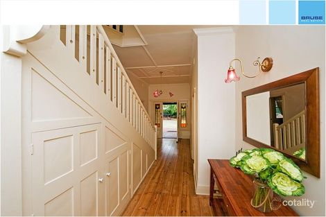 Property photo of 367 Kensington Road Kensington Gardens SA 5068