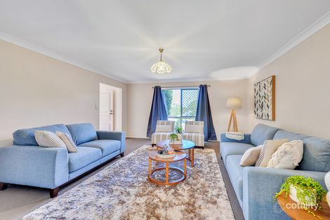 Property photo of 9 Gidgi Close Westlake QLD 4074