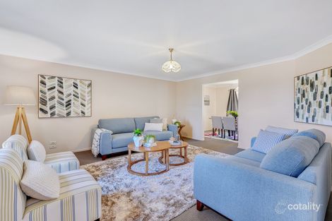 Property photo of 9 Gidgi Close Westlake QLD 4074