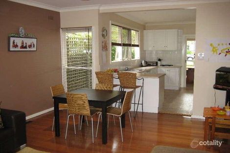 Property photo of 38B Essex Road Surrey Hills VIC 3127