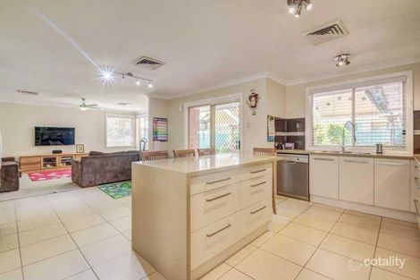 27 Surveyors Creek Rd, Glenmore Park, NSW 2745