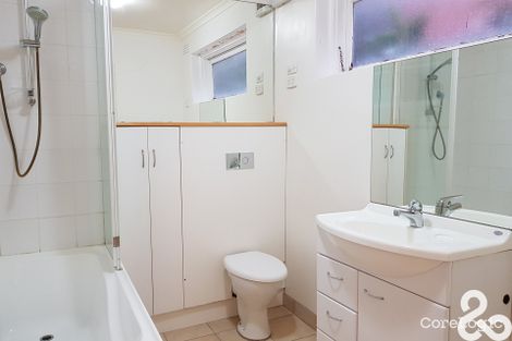 Property photo of 16/16 The Esplanade Clifton Hill VIC 3068