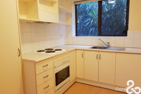 16/16 The Esplanade, Clifton Hill, VIC 3068