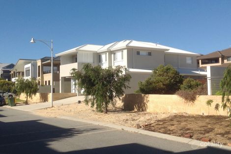 10 Leonidas Rd, North Coogee, WA 6163