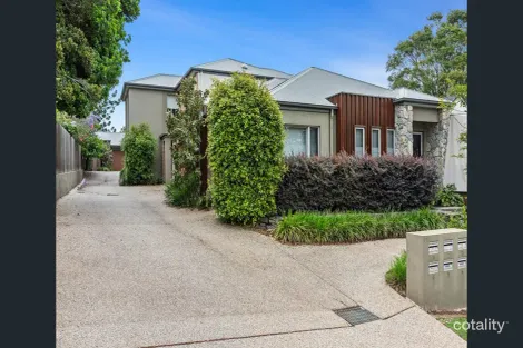 Property photo of 5/21 Ramsay Street South Toowoomba QLD 4350