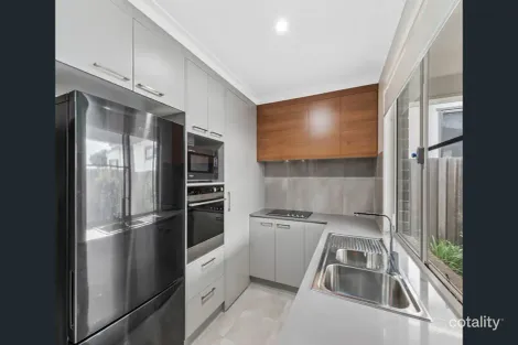 Property photo of 5/21 Ramsay Street South Toowoomba QLD 4350