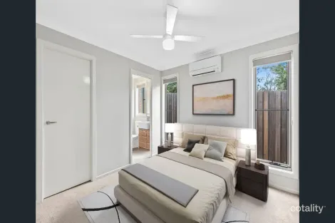 Property photo of 5/21 Ramsay Street South Toowoomba QLD 4350