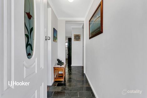 Property photo of 328 Grenfell Road Surrey Downs SA 5126