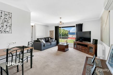 Property photo of 328 Grenfell Road Surrey Downs SA 5126
