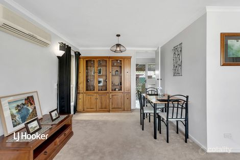 Property photo of 328 Grenfell Road Surrey Downs SA 5126