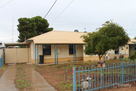 11 Trelawney St, Risdon Park, SA 5540