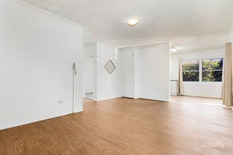 Property photo of 2/21 Ewos Parade Cronulla NSW 2230