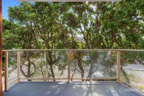 Property photo of 2/21 Ewos Parade Cronulla NSW 2230
