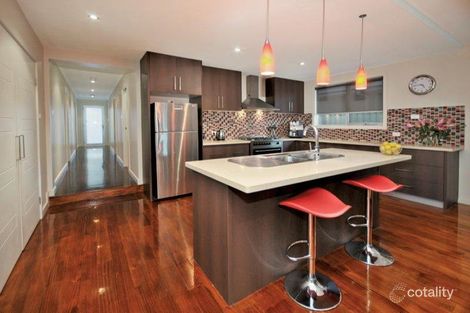 Property photo of 32 Flinders Street Keilor Park VIC 3042