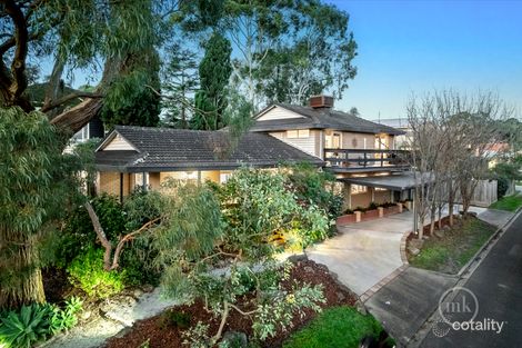 Property photo of 2 Eugene Street Viewbank VIC 3084