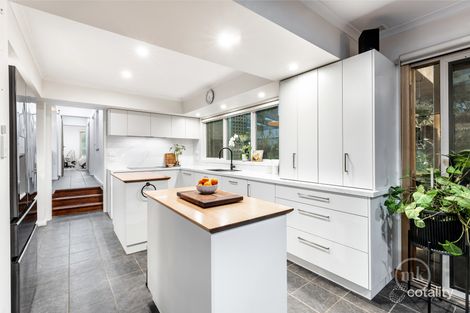 Property photo of 2 Eugene Street Viewbank VIC 3084
