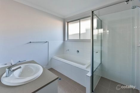 Property photo of 49 Larkham Street Oran Park NSW 2570