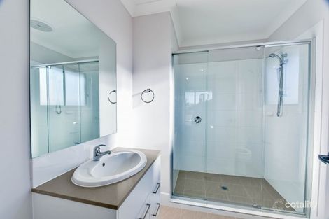 Property photo of 49 Larkham Street Oran Park NSW 2570